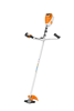 PictureAltAttribute - 1-20-png